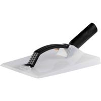 PCE Instruments Windmeter Kalibratie (ISO) 0 tot 50 m/s - thumbnail