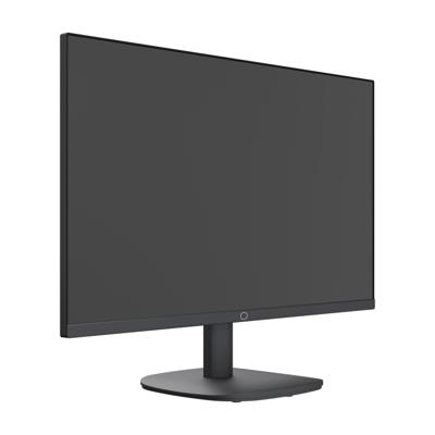 Display + 27%22 + Cooler+Master+GA2701S+Full+HD+100Hz+%28Zwart%29