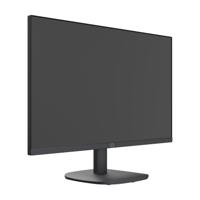 Display + 27%22 + Cooler+Master+GA2701S+Full+HD+100Hz+%28Zwart%29 - thumbnail