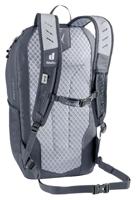 Deuter Speed Lite 17 Wandelrugzak - thumbnail