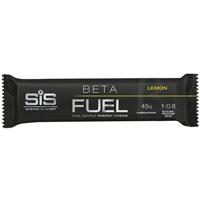 SiS Beta Fuel Citroen Energy Chew Reep - thumbnail