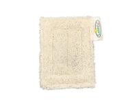 LoofCo Zeephouder - thumbnail