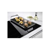 Inductiekookplaat Electrolux EIV654 60 cm 7350 W - thumbnail