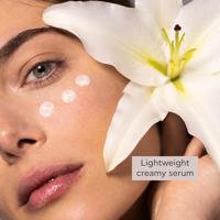 Apivita Eye Care 5-Action Eye Serum 15ml - thumbnail