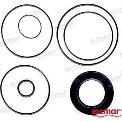 REPUESTOS MOTORES REC22151 - KIT REPARACION CARDAN