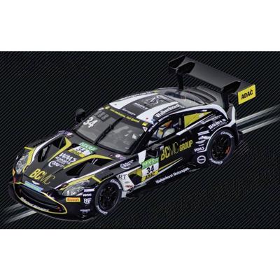 Carrera 20032070 DIGITAL 132 Auto