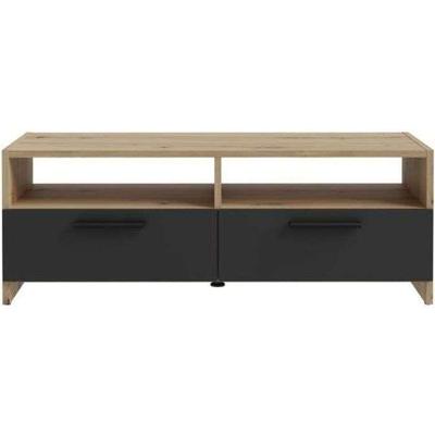 Tv-meubel Ek 95 x 36 x 34,5 cm