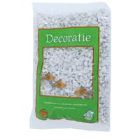 Marmerslag, zak à 1 kg. - thumbnail