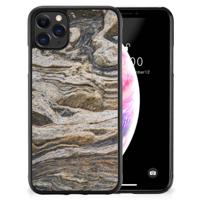 Apple iPhone 11 Pro Max Gripcase Steen - thumbnail