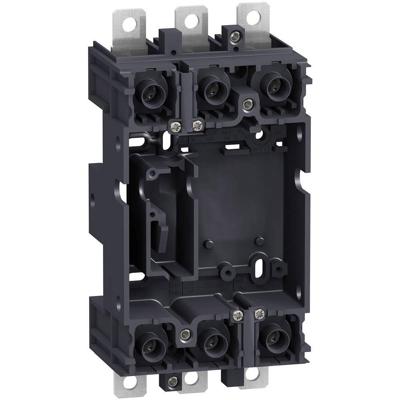 Schneider Electric LV429269 LV429269 Beveiligingsschakelaaraccessoire 250 A 1 stuk(s)