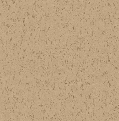 Dutch Wallcoverings Arber - Callie Gold - Beige/Goud