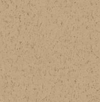Dutch Wallcoverings Arber - Callie Gold - Beige/Goud - thumbnail