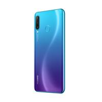 Huawei P30 lite Dual SIM - 128 GB - blauw - thumbnail