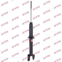 Schokdemper 341179 - thumbnail