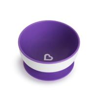 Munchkin Kom met Zuignap 3st 051750 - thumbnail