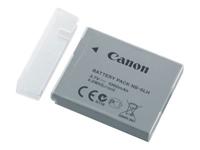 Canon NB-6LH - thumbnail