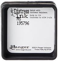 Ranger Ink Ranger • tim holtz distress mini ink pad mustard seed - thumbnail