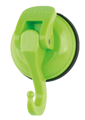 Rubytec Mammoth Hanger