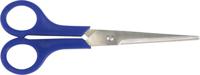Cycplus Schaar rvs cyclus 20cm - thumbnail