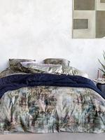 Essenza Ruth Plaid - thumbnail