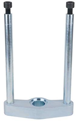 KS Tools 440.0371 Persframe, 303 mm