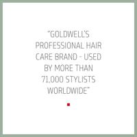 Goldwell Dualsenses Curls & Waves Hydrating Shampoo 1000ml - thumbnail