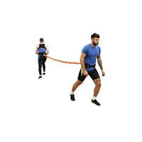 RESISTANCE TRAINER - thumbnail