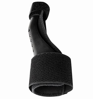 Thuasne Rhizo Pro Duimbrace - 2 - Universeel - Zwart