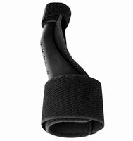Thuasne Rhizo Pro Duimbrace - 2 - Universeel - Zwart - thumbnail