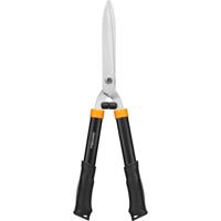 Fiskars solid heggenschaar hs21 - 1026827 - 1026827 - thumbnail