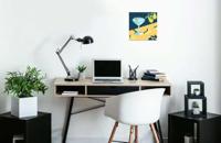 Ravensburger CreArt Lemon Mocktail - thumbnail