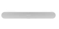 Sonos RAY Soundbar Wit - thumbnail