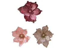 Magnoliaclip 22x5cm - thumbnail