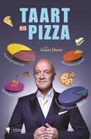 Geert  Hoste Taart en pizza met Geert Hoste - thumbnail