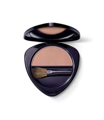 Dr. Hauschka Blush Apricot 02 - thumbnail