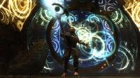 Kingdoms of Amalur Reckoning - thumbnail