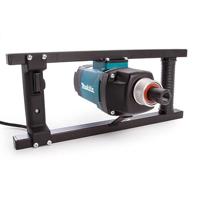 Makita UT1400 UT1400 Mixer 1300 W - thumbnail