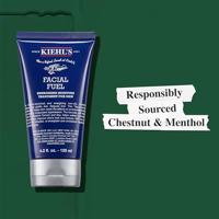 Kiehls - Kiehl&apos;s Men Facial Fuel Moisture Treatment 125ml - thumbnail
