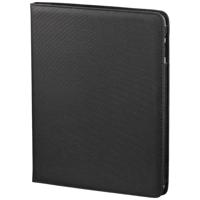 Hama E-reader cover Geschikt voor: Kindle Paperwhite, Kobo Glo Geschikt voor display-grootte: 15.24 cm (6) - thumbnail