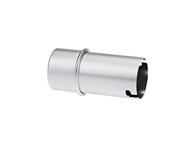Godox AD-S15 Beschermkap (Ø) 3.8 cm 1 stuk(s) - thumbnail