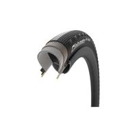 PIRELLI 40-622 cinturato all road classic vouw 4161500 - thumbnail