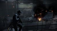 PayDay 2 - thumbnail