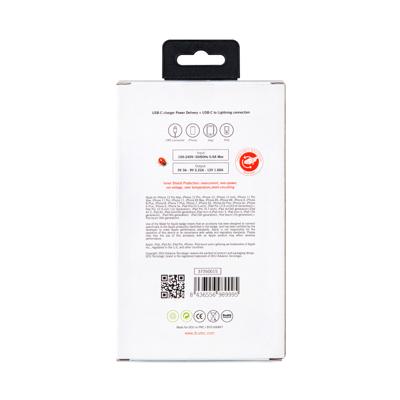 Oplader DCU 37350015 Wit