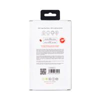 Oplader DCU 37350015 Wit - thumbnail