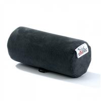 Bac Correc Lendenrol Ø 9 cm - thumbnail