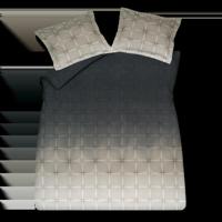 Vandyck Vandyck Focus Kussensloop (60x70) oceanview - thumbnail