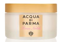 Acqua di Parma Rosa Nobile Velvety Body Cream 150ml - thumbnail