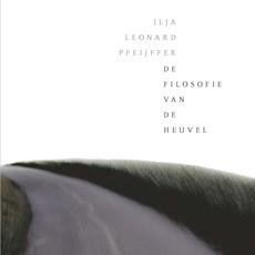 De filosofie van de heuvel