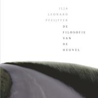 De filosofie van de heuvel - thumbnail