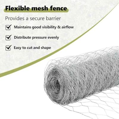 VidaXL Afrasteringspaal zilver 25 x 0,8 m (36 mm gaas) staal VidaXL Afrasteringspaal zilver 25 x 0,8 m (36 mm gaas) staal